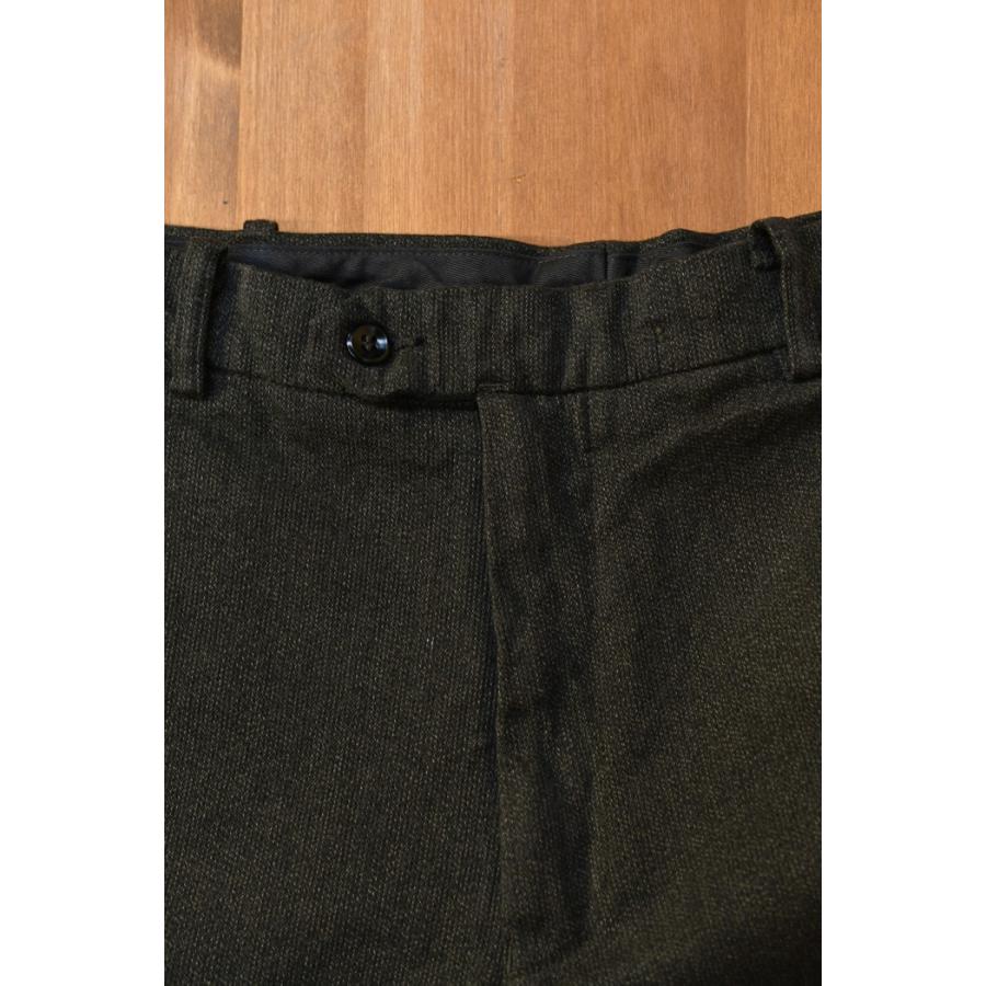 ダリーズ＆コー（DALEE'S&Co） ダリーズ パンツ DALEE'S Truman NW 30s