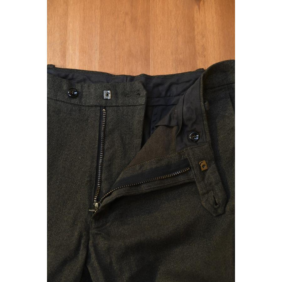 ダリーズ＆コー（DALEE'S&Co） ダリーズ パンツ DALEE'S Truman NW 30s