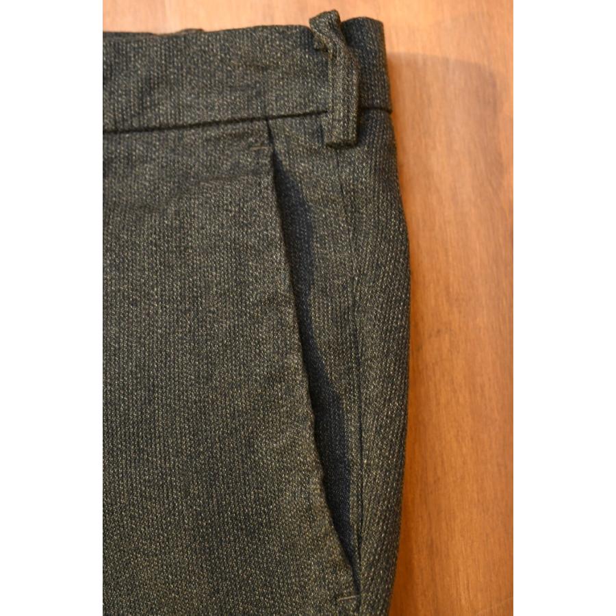 ダリーズ＆コー（DALEE'S&Co） ダリーズ パンツ DALEE'S Truman NW 30s