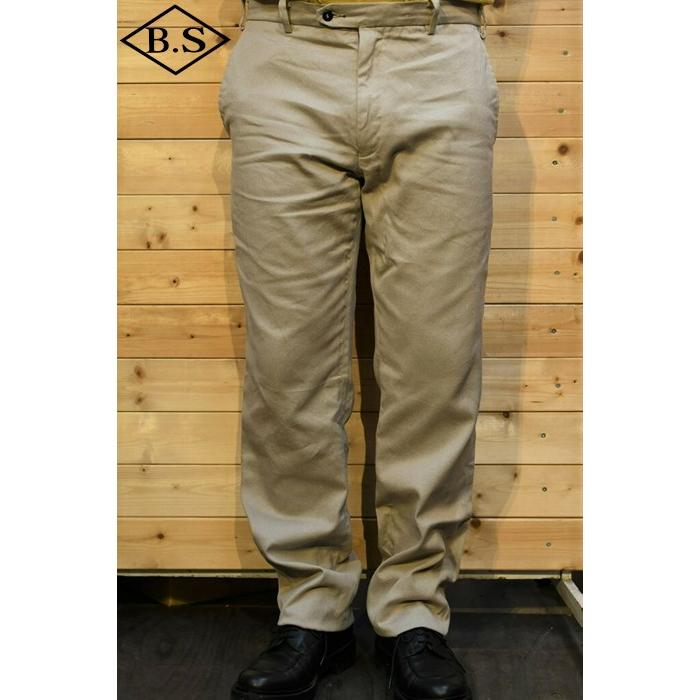 ダリーズ＆コー（DALEE'S&Co） ダリーズ パンツ DALEE'S Truman NW 30s