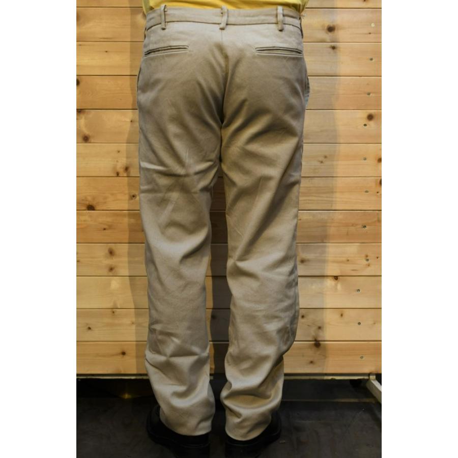 ダリーズ＆コー（DALEE'S&Co） ダリーズ パンツ DALEE'S Truman NW 30s