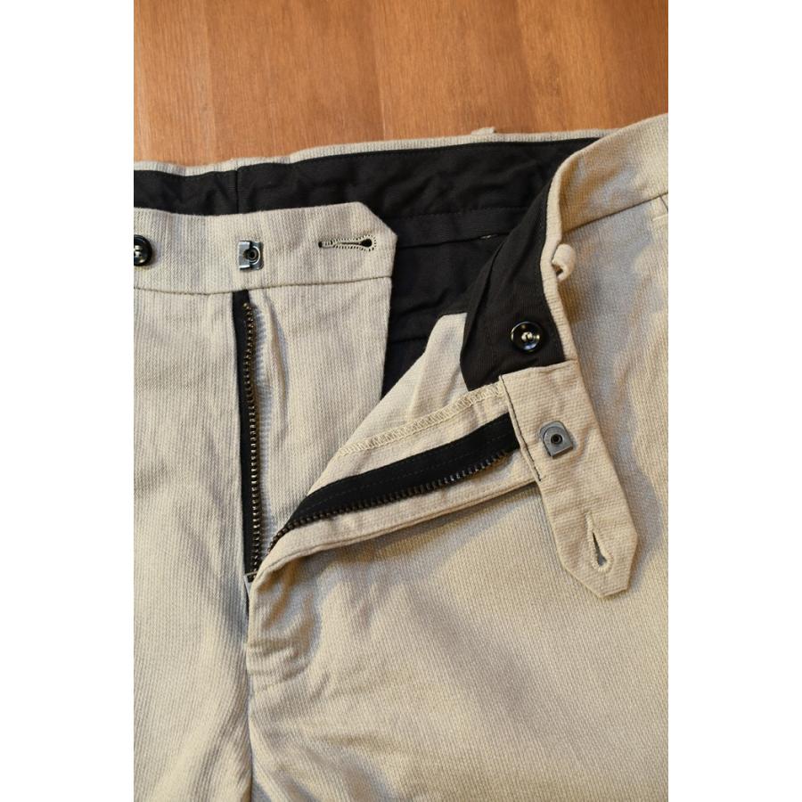 ダリーズ＆コー（DALEE'S&Co） ダリーズ パンツ DALEE'S Truman NW 30s