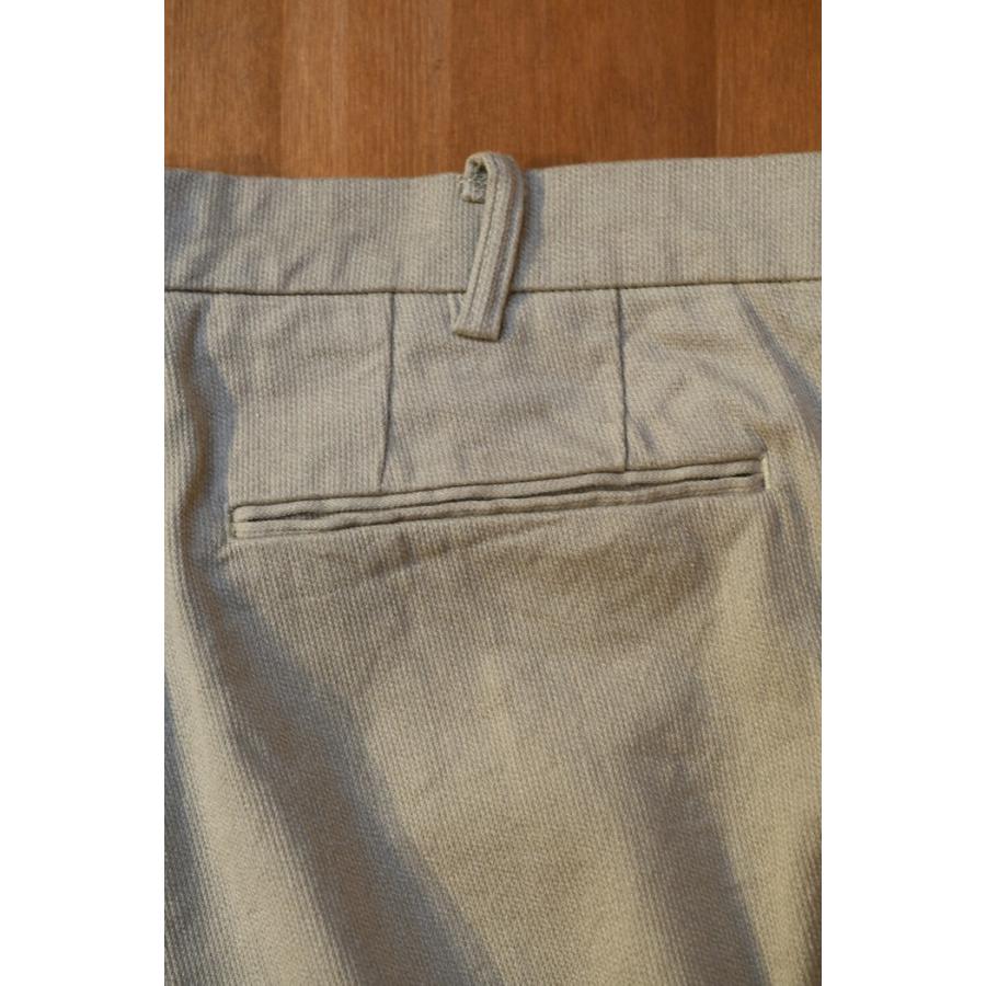 新品 ダリーズDALEE`S Truman SL BKNV パンツ 34 新品 ダリーズDALEE`S Truman SL BKNV パンツ 34 楽天市場】DALLES