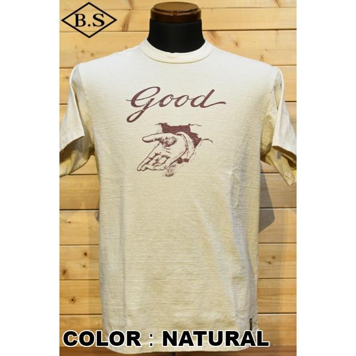 ダリーズ＆コー（DALEE'S&Co） ダリーズ DALEE'S Tシャツ ROT2023-A