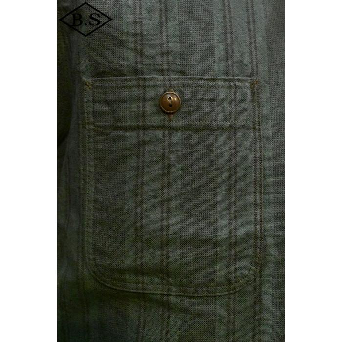 DELUXEWARE　7620 REAL VINTAGE WORK SHIRT 000000000889-01-l.jpg?v=