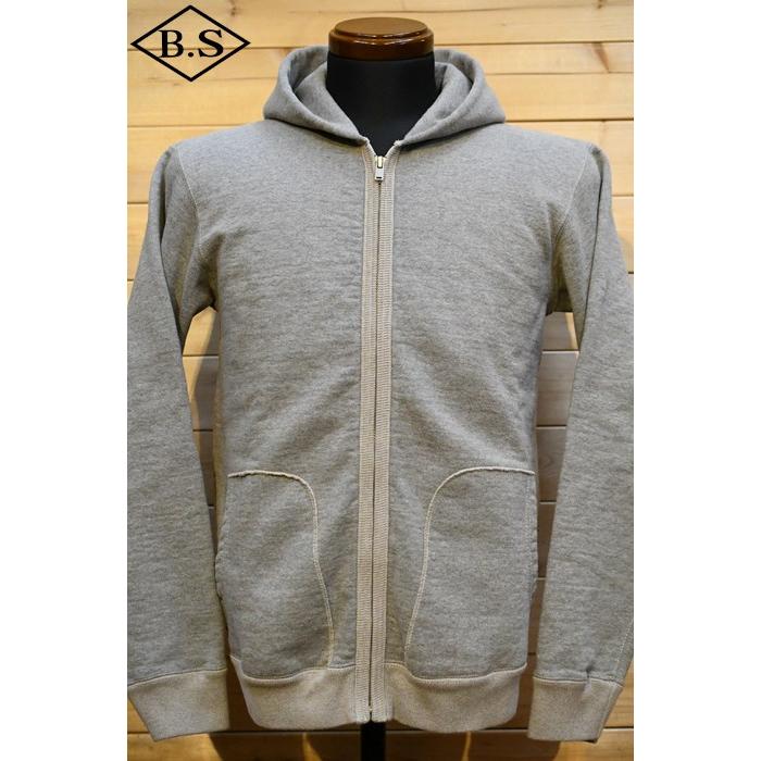 美品 デラックスウエア deluxeware パーカー SPZ-00 サイズM DELUXEWARE デラックスウエア パーカー SPZ-00 FULLZIP PARKA