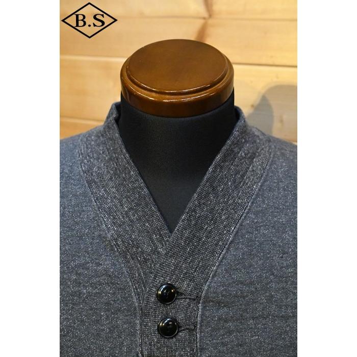 Vin-Antique Noblesse Ver.1 Vin-Antique Noblesse gattaca10周年 限定品