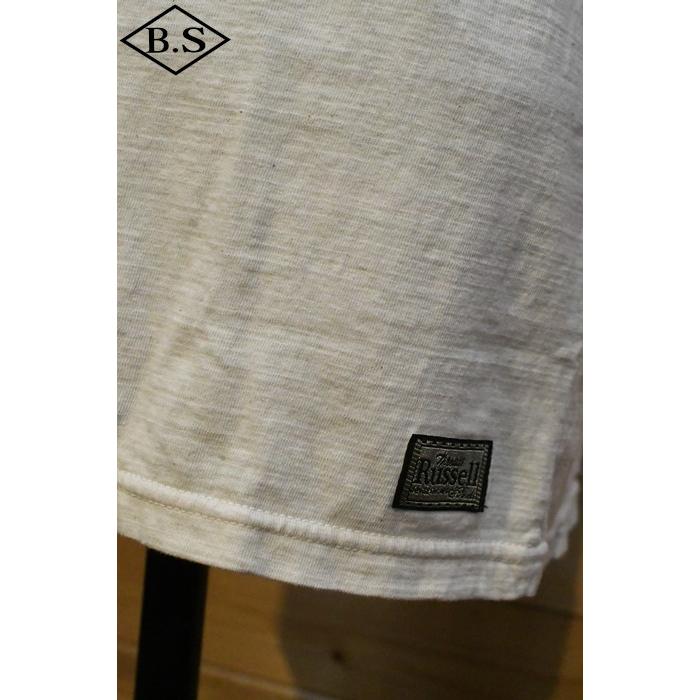 ダリーズ DALEE’S Tシャツ ORT2024 1910s-JP-Dragon｜barnstormer2｜12
