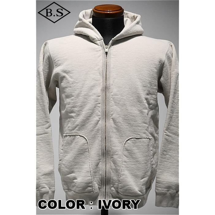 美品 デラックスウエア deluxeware パーカー SPZ-00 サイズM DELUXEWARE デラックスウエア パーカー SPZ-00 FULLZIP PARKA