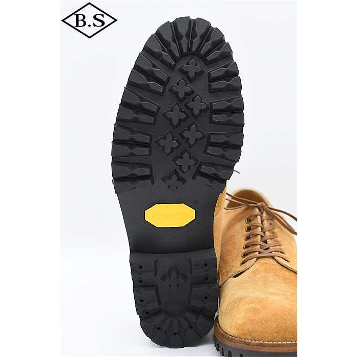 ダリーズ＆コー（DALEE'S&Co） ダリーズ DALEE'S スタックマンブーツ