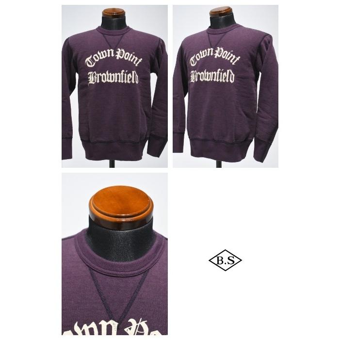 Deluxeware スウェット　USM 楽天市場】【 アメリカ屋 別注 】 デラックスウエア DELUXEWARE セット