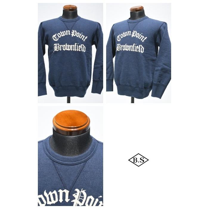 Deluxeware スウェット　USM 楽天市場】【 アメリカ屋 別注 】 デラックスウエア DELUXEWARE セット