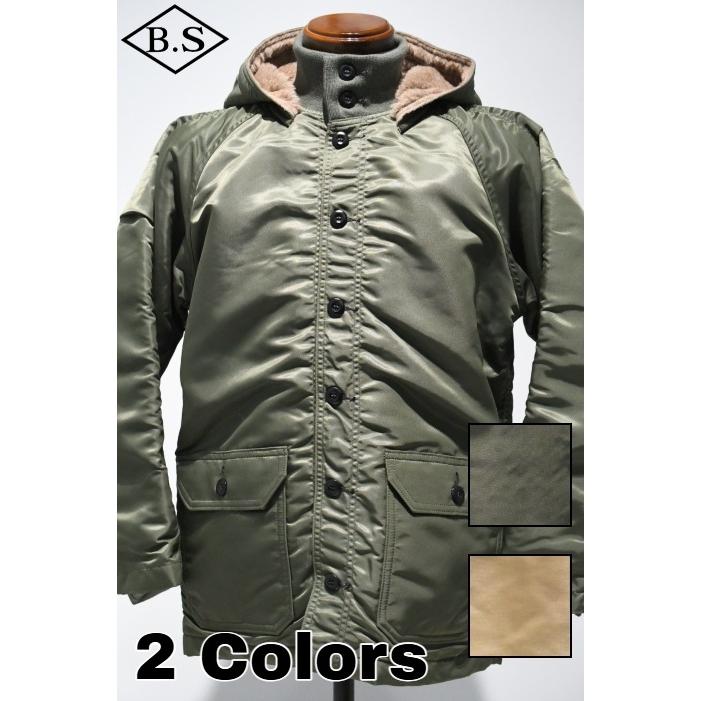 DALEE'S & CO NA1 WW1 JACKET デラックスウェア NA1[WW1 JACKET] | デラックスウエア公式オンラインストア