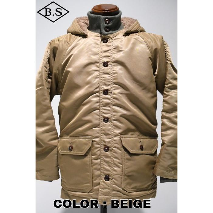 ダリーズ DALEE’S アウター NA1[WW1 JACKET]の画像