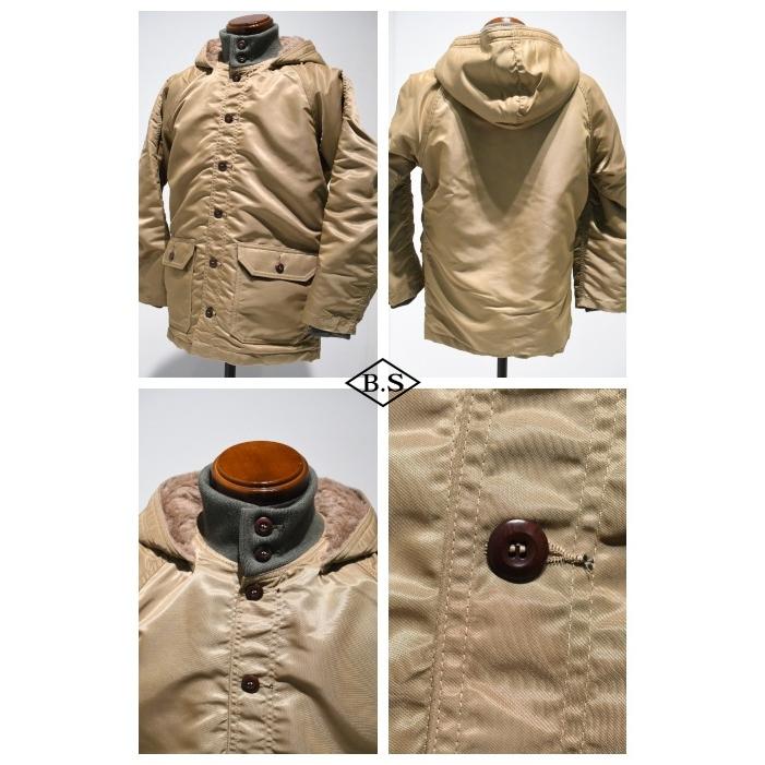 ダリーズ＆コー（DALEE'S&Co） ダリーズ DALEE'S アウター NA1[WW1