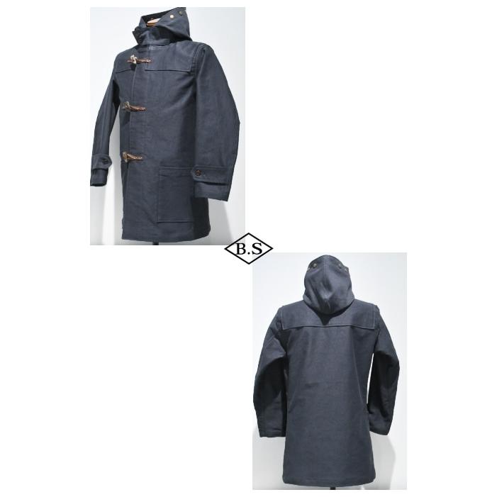 ダリーズ＆コー（DALEE'S&Co） ダリーズ DALEE'S アウター Royal.DF