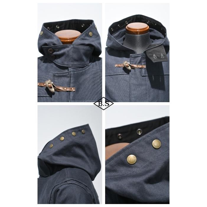 ダリーズ＆コー（DALEE'S&Co） ダリーズ DALEE'S アウター Royal.DF