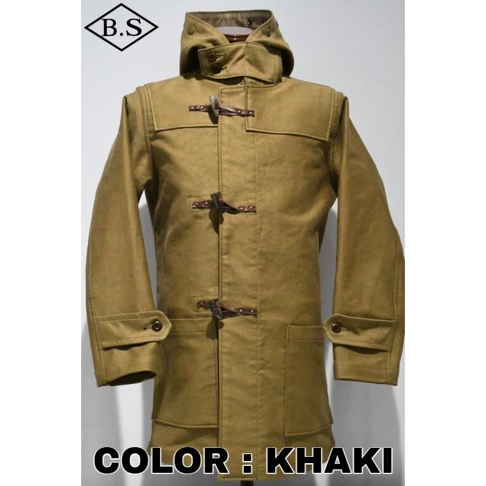 ダリーズ＆コー（DALEE'S&Co） ダリーズ DALEE'S アウター Royal.DF