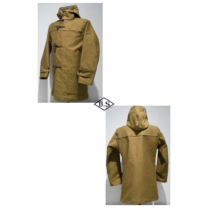 ダリーズ＆コー（DALEE'S&Co） ダリーズ DALEE'S アウター Royal.DF