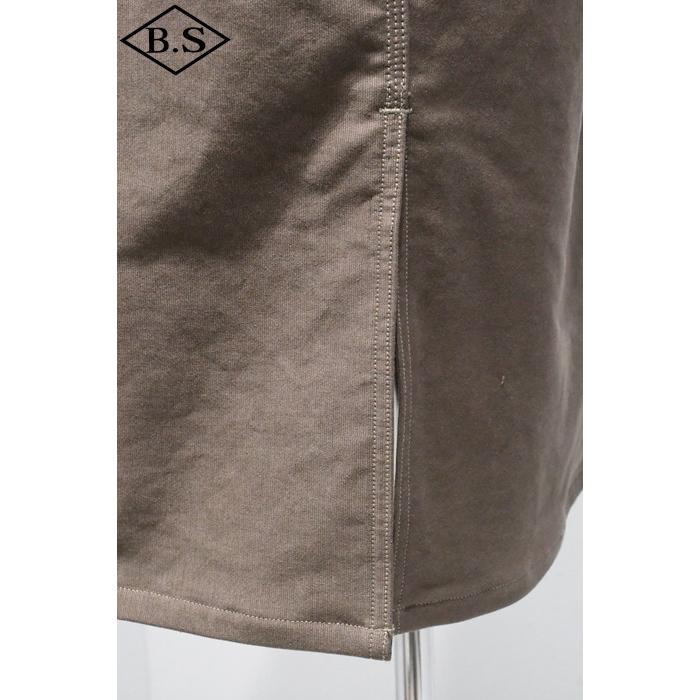 ダリーズ DALEE’S アウター SIGNAL.S.COAT [30s SHOP COAT] | ダリーズ＆コー | 10