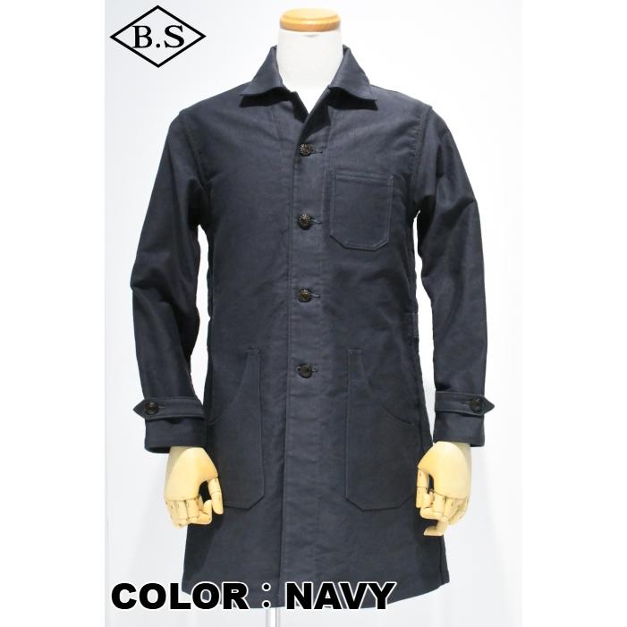 ダリーズ＆コー（DALEE'S&Co） ダリーズ DALEE'S アウター SIGNAL.S