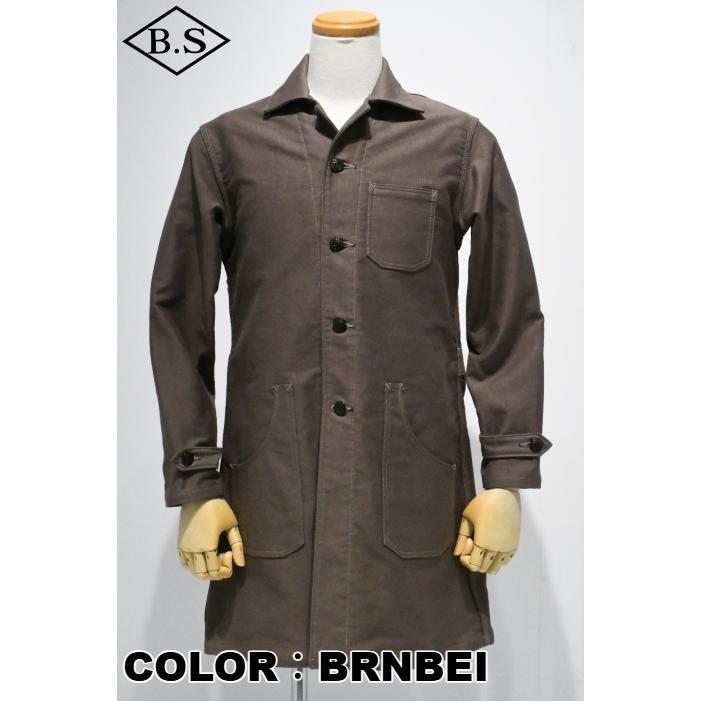 ダリーズ＆コー（DALEE'S&Co） ダリーズ DALEE'S アウター SIGNAL.S