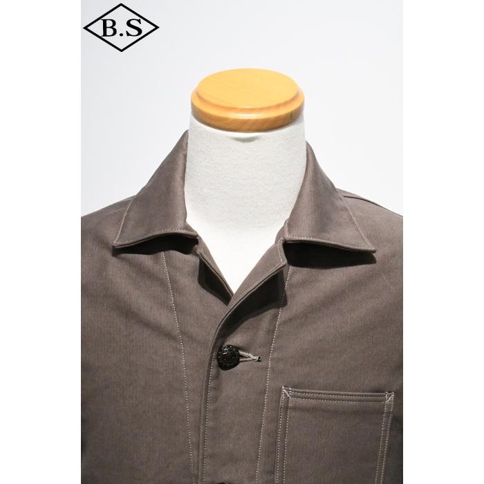 ダリーズ＆コー（DALEE'S&Co） ダリーズ DALEE'S アウター SIGNAL.S