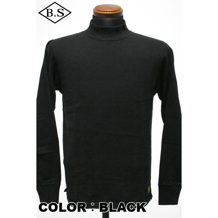 デラックスウエア/DELUXEWARE ロンT DXTL-00[PLAIN LONG SLEEVE] 商品 