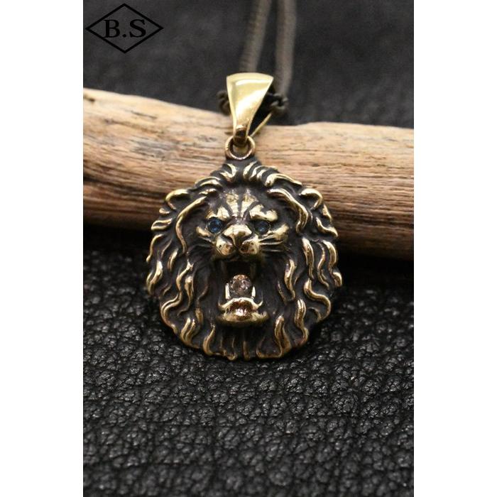 ダリーズ＆コー（DALEE'S&Co） ダリーズ DALEE'S ネックレス 2O0001