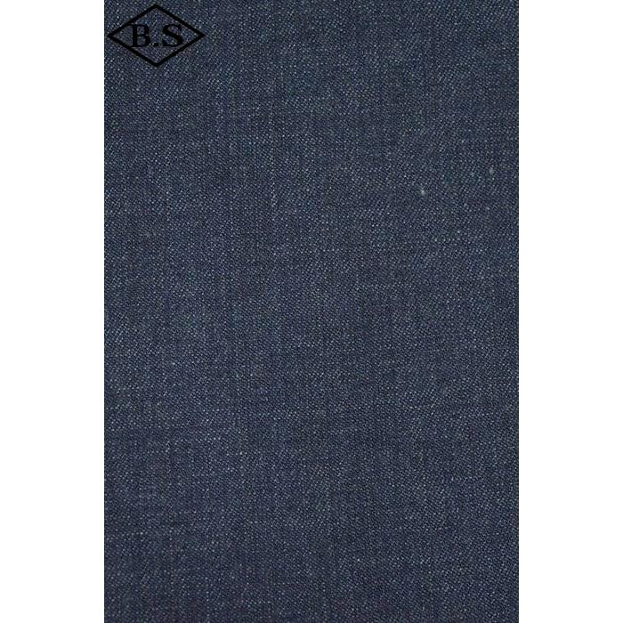 デラックスウエア DELUXEWARE デニムジャケット 111XX 40S DENIM COVERALL INDIGOの画像
