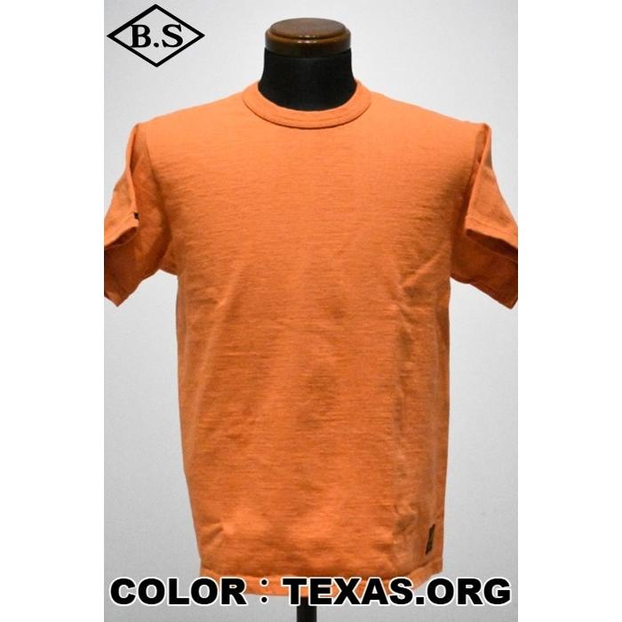 DELUXEWARE（デラックスウエア） DELUXEWARE Tシャツ DXTS-00 DX.3