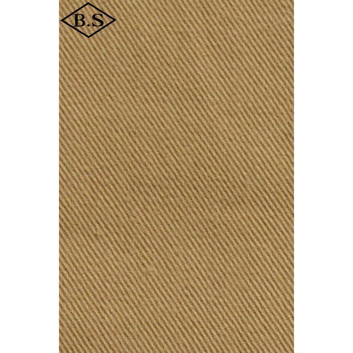 デラックスウエア DELUXEWARE パンツ 946A 46-CHINO TROUSERSの画像