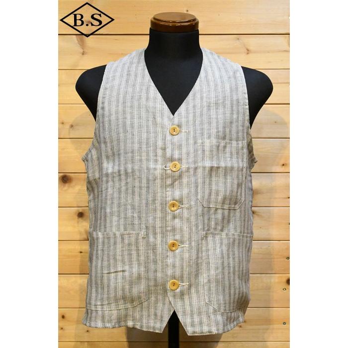 ダッパーズ Dapper