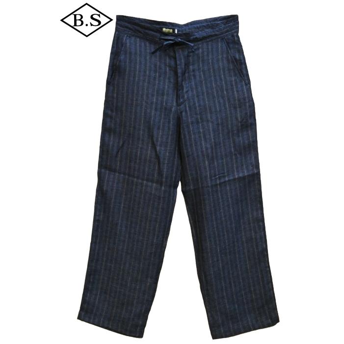 ダッパーズ Dapper