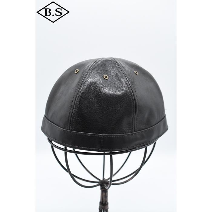 ダッパーズ Dapper's ワークキャップ LOT1741 40's Style