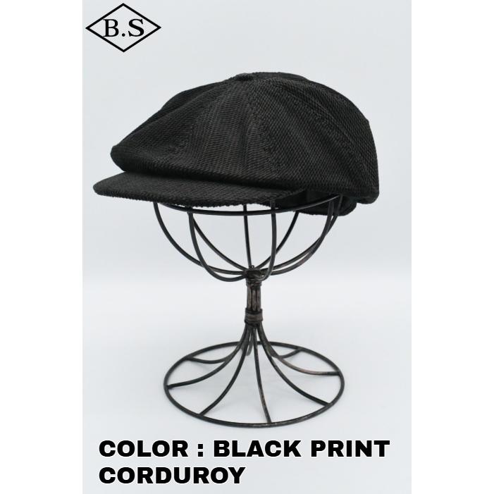 【希少】【Dapper's】ダッパーズ　キャスケット　Lサイズ　帽子　キャップ ダッパーズ Dapper's キャスケット LOT1756Classical Casquette
