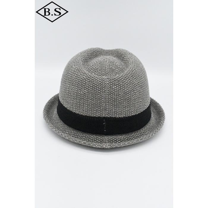 ダッパーズ Dapper's サーモハット LOT1783 Classical Thermo Hat