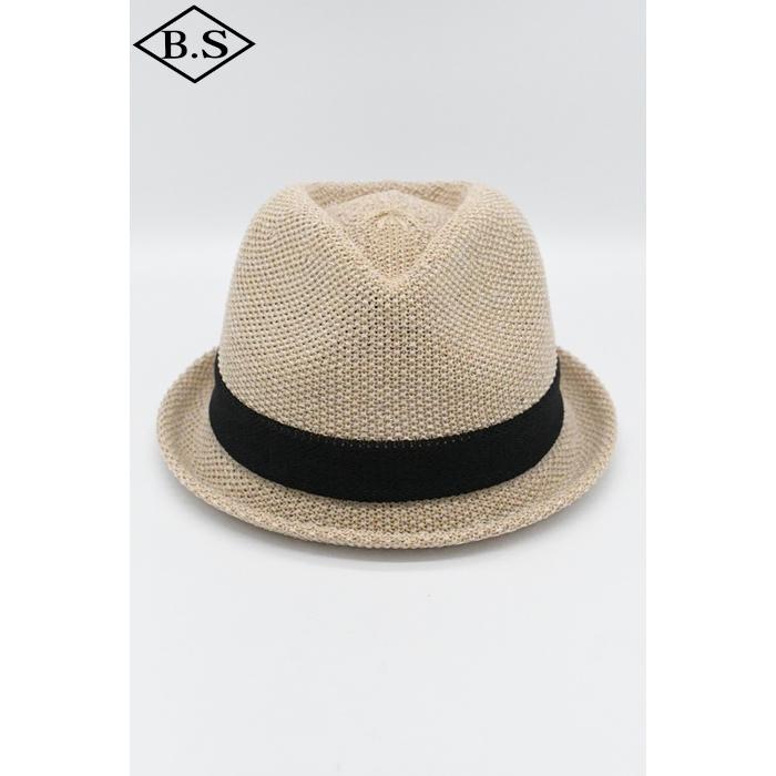 ダッパーズ Dapper's サーモハット LOT1783 Classical Thermo Hat
