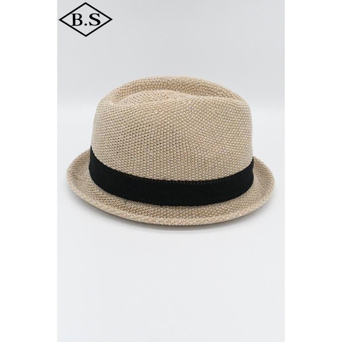 ダッパーズ Dapper's サーモハット LOT1783 Classical Thermo Hat