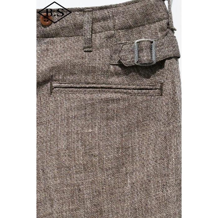 adidas ジップアップジャケット U.S.ARMY ナイロンジャケット ダッパーズ Dapper's パンツ LOT1788 Classical Adjustable Knicker's