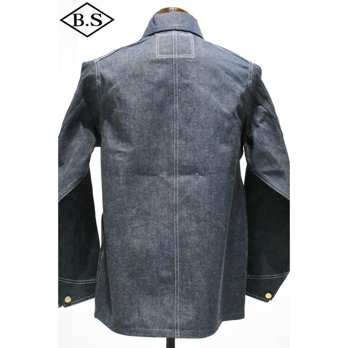 ダッパーズ Dapper's アウター デュラビルト DURA-BILT Lot 31-J