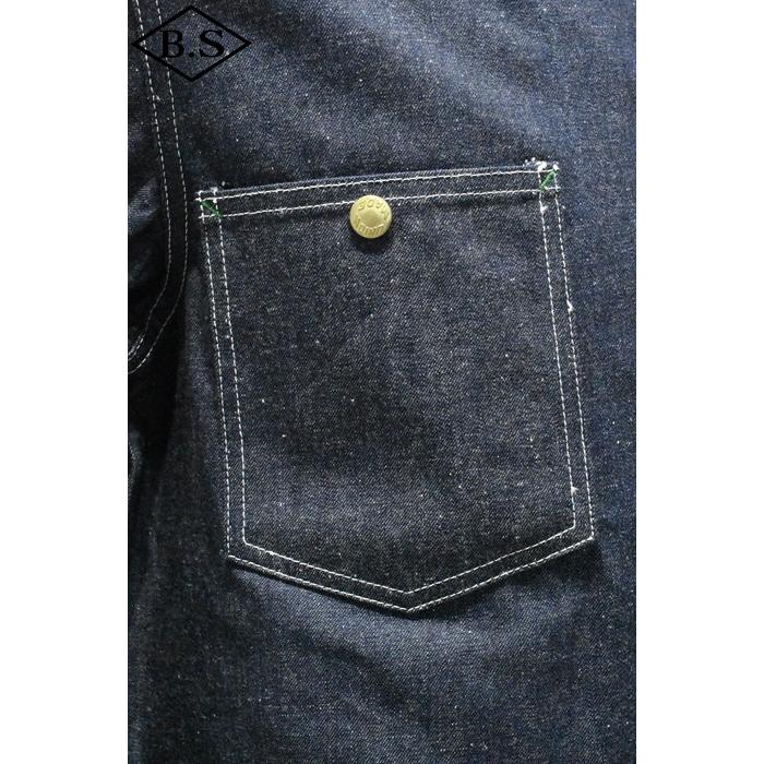 ダッパーズ Dapper's アウター デュラビルト DURA-BILT Lot 31-J