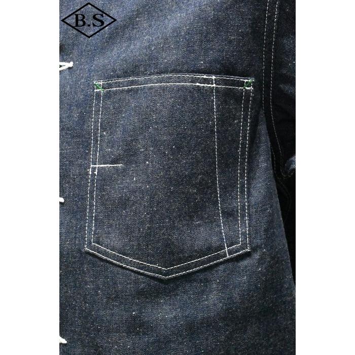 ダッパーズ Dapper's アウター デュラビルト DURA-BILT Lot 31-J