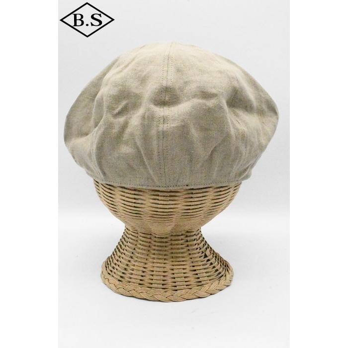 帽子 dkDapper's Classical Casquette TypeB ダッパーズ Dapper's キャップ LOT1872 Classical Casquette TypeB