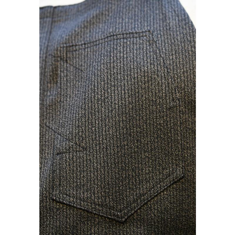 ダッパーズ オーバーオール Dapper's Lot1273 Classical Railroader