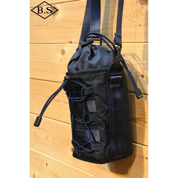 DAIWA LIFESTYLE 【Sale 50％ off】ダイワライフスタイル バッグ DB