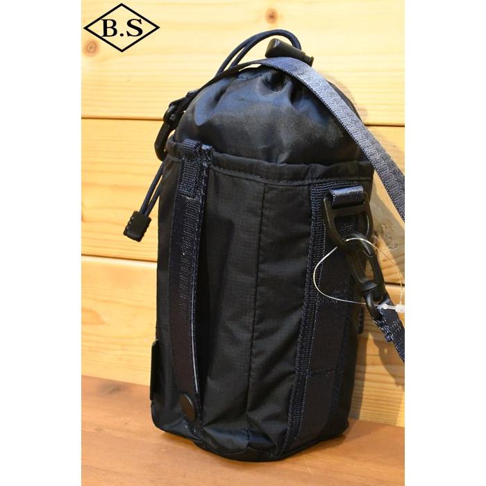 DAIWA LIFESTYLE 【Sale 50％ off】ダイワライフスタイル バッグ DB