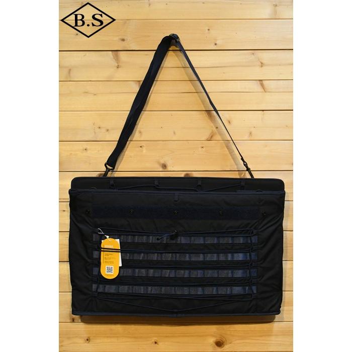 DAIWA LIFESTYLE 【Sale 50％ off】ダイワライフスタイル