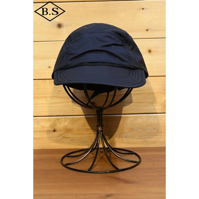 DAIWA LIFESTYLE 【Sale 50％ off】ダイワライフスタイル 帽子 DC-090