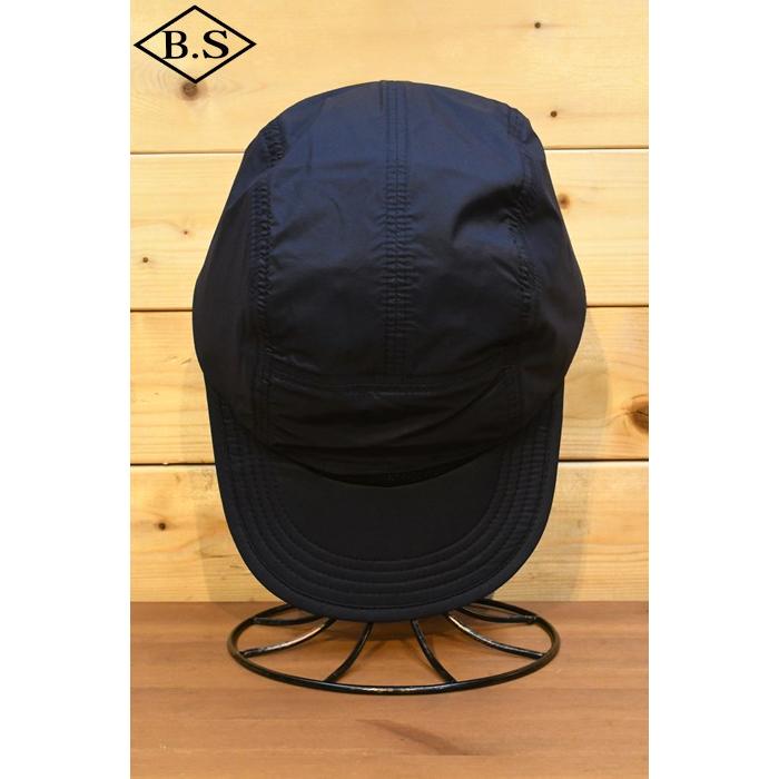 DAIWA LIFESTYLE 【Sale 50％ off】ダイワライフスタイル 帽子 DC-090